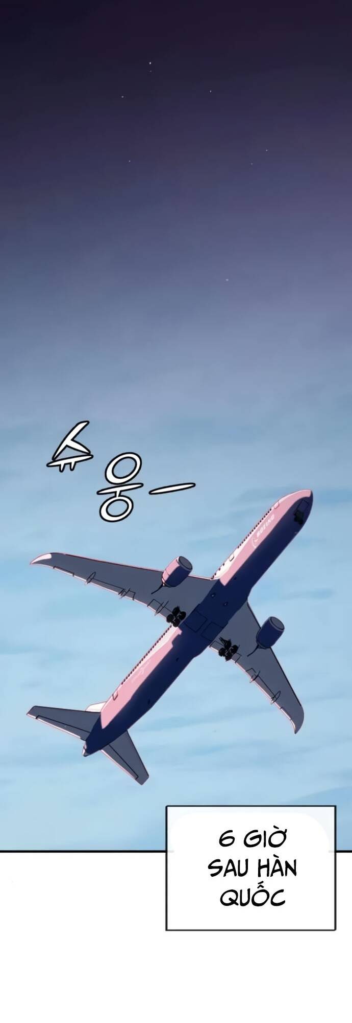 Rỉ Sét Chapter  2 - 102