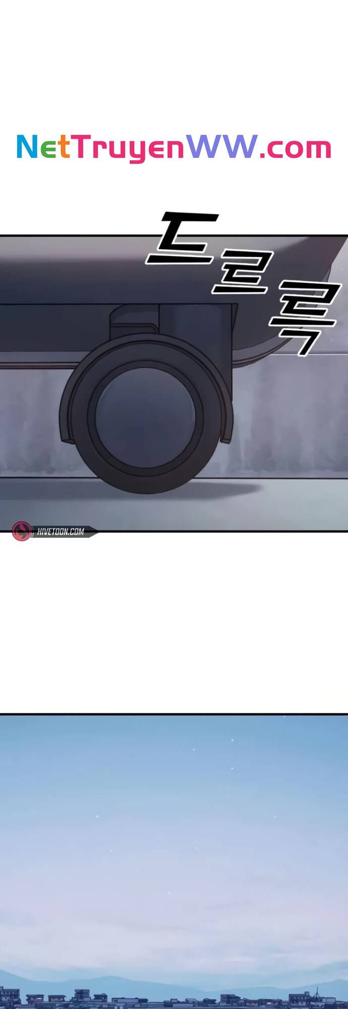 Rỉ Sét Chapter  2 - 103