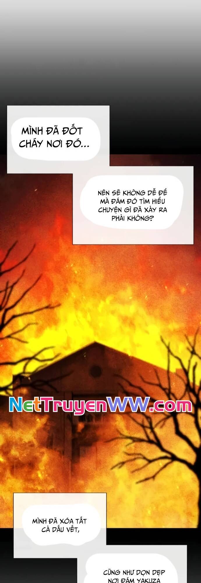 Rỉ Sét Chapter  2 - 108