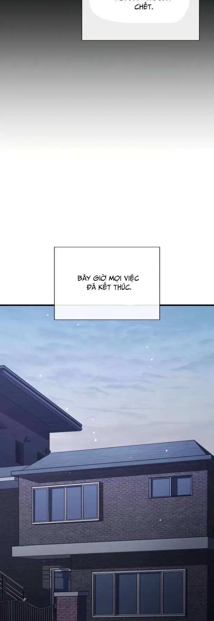 Rỉ Sét Chapter  2 - 109