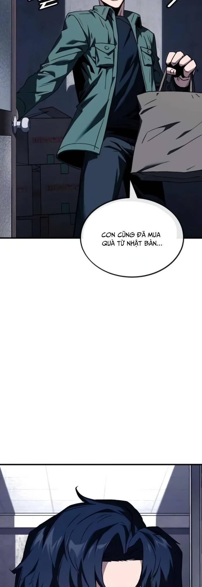 Rỉ Sét Chapter  2 - 113