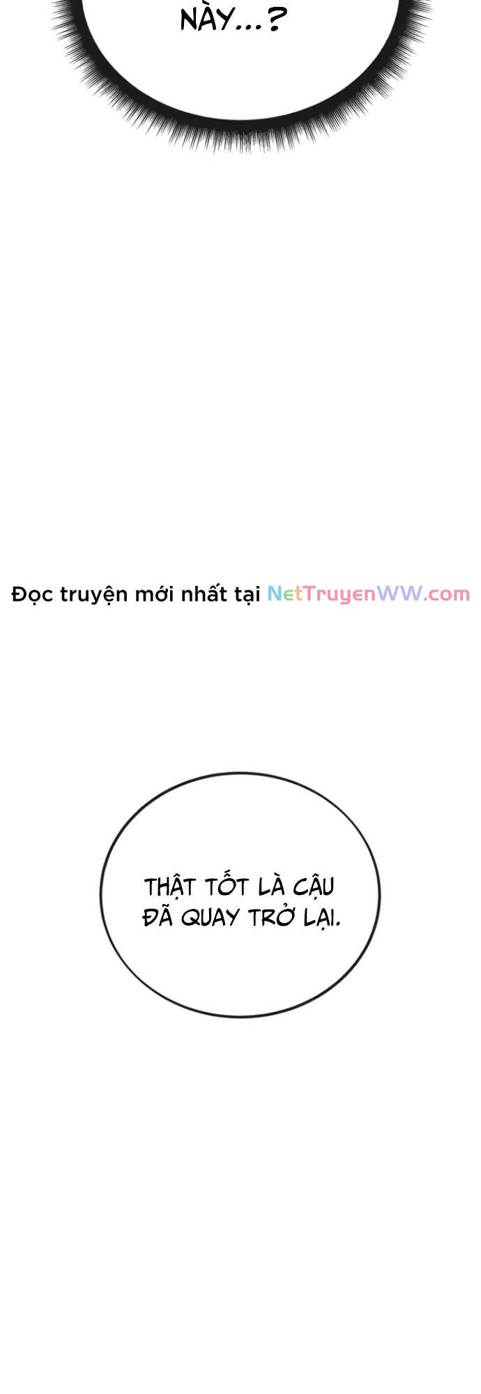 Rỉ Sét Chapter  2 - 122
