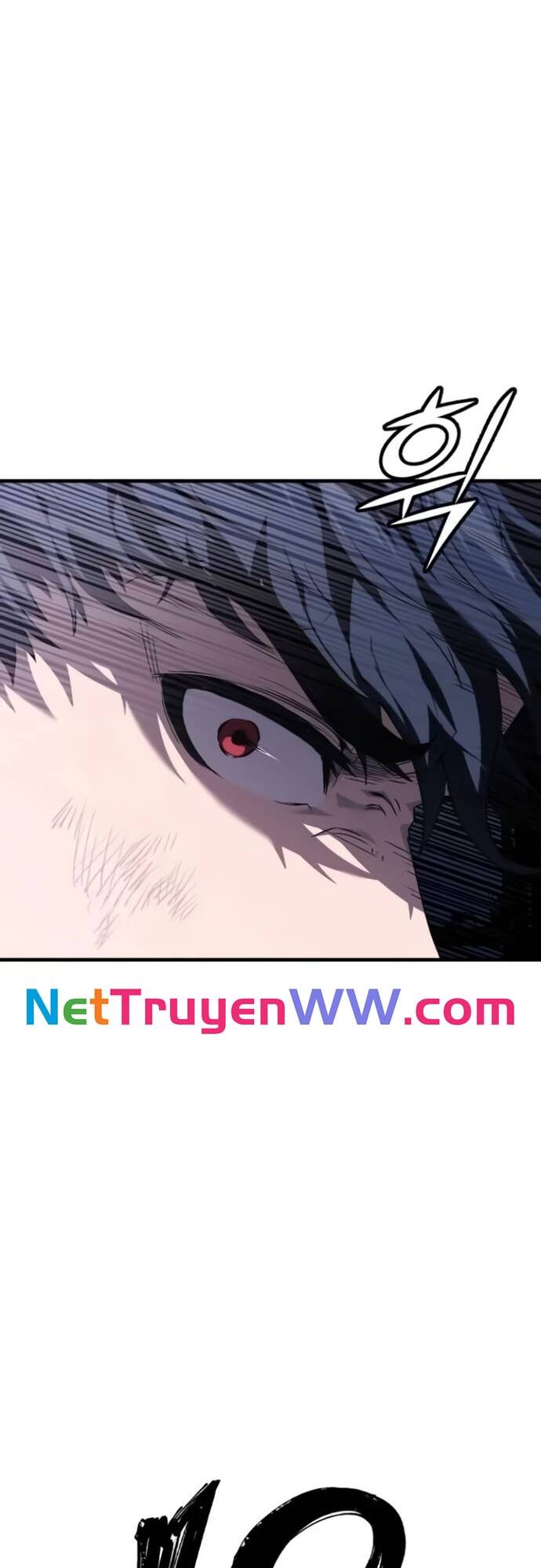 Rỉ Sét Chapter  2 - 123