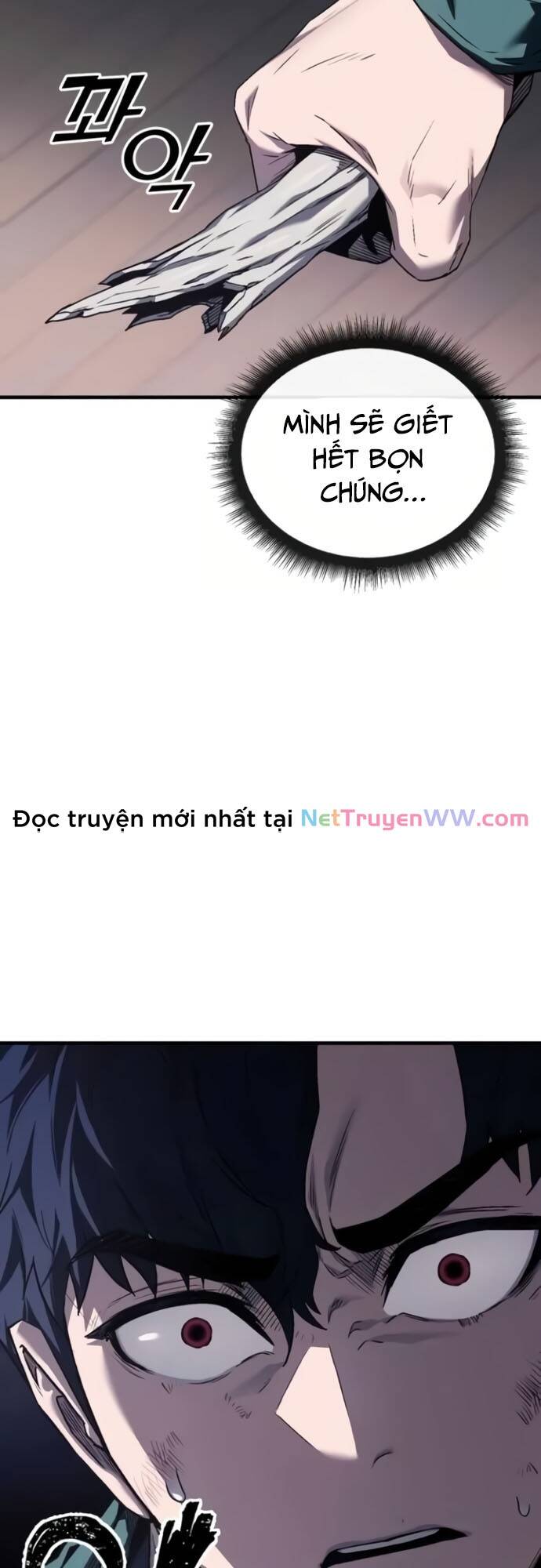 Rỉ Sét Chapter  2 - 130