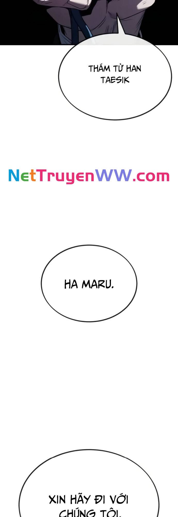 Rỉ Sét Chapter  2 - 132