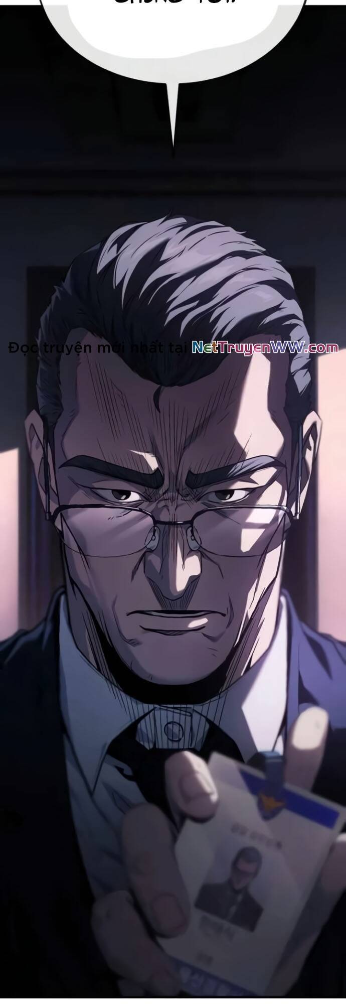 Rỉ Sét Chapter  2 - 133