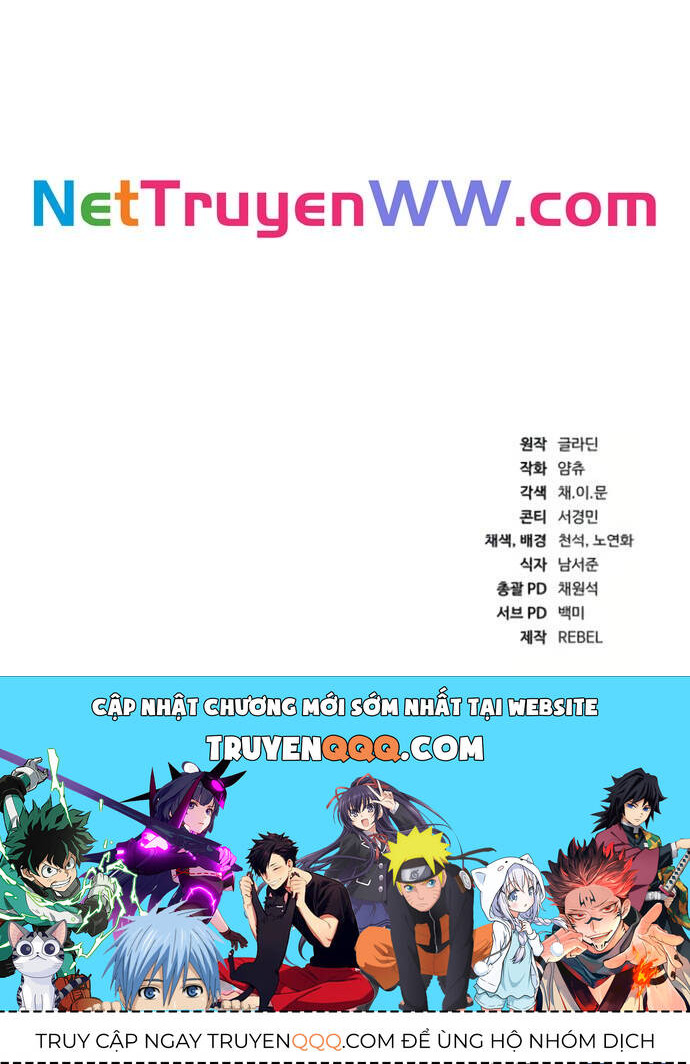 Rỉ Sét Chapter  2 - 134