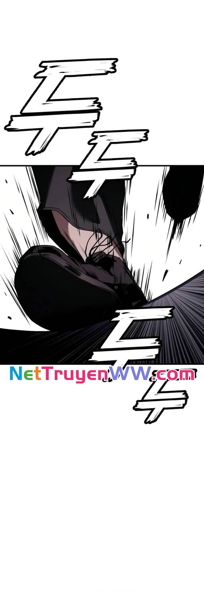 Rỉ Sét Chapter  2 - 18