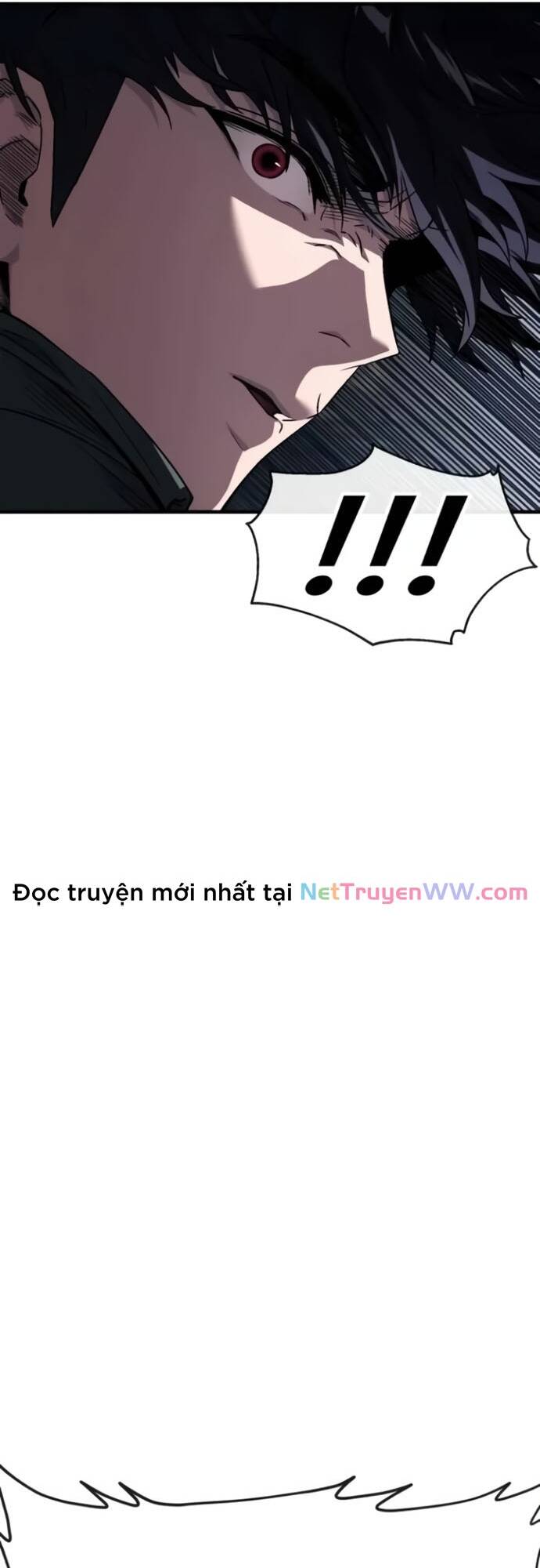 Rỉ Sét Chapter  2 - 19