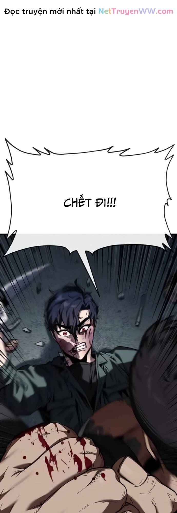 Rỉ Sét Chapter  2 - 29