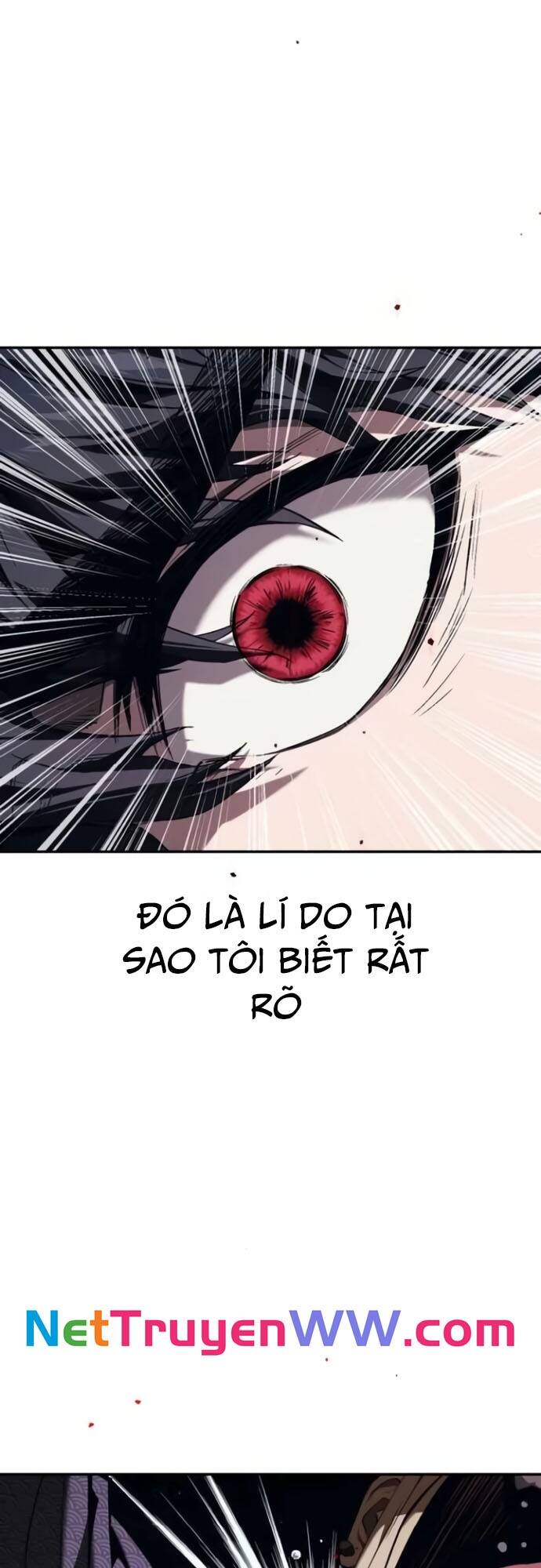 Rỉ Sét Chapter  2 - 5