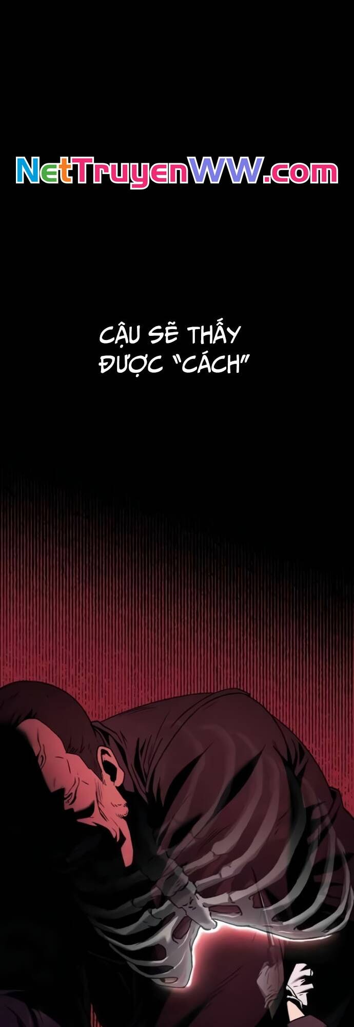 Rỉ Sét Chapter  2 - 44