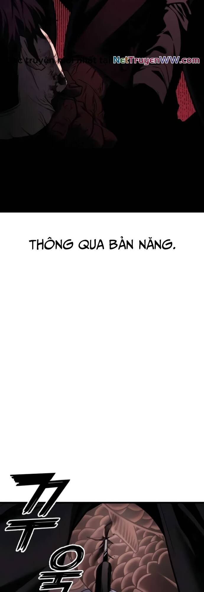 Rỉ Sét Chapter  2 - 45