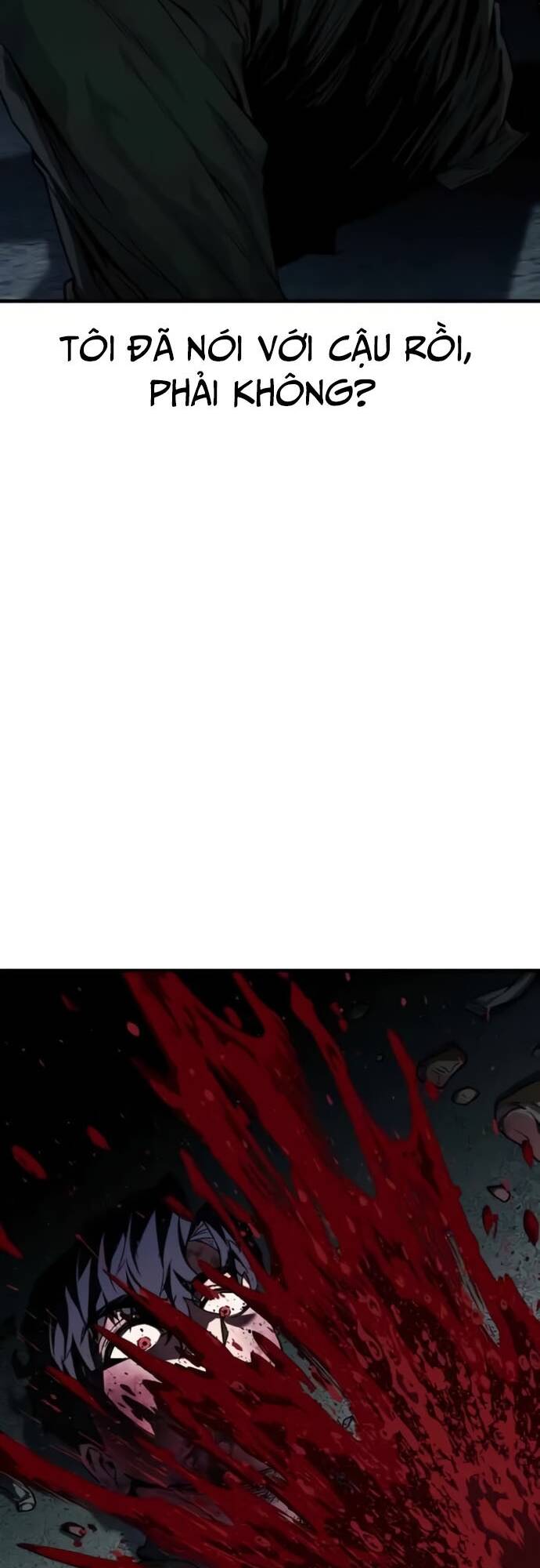Rỉ Sét Chapter  2 - 50