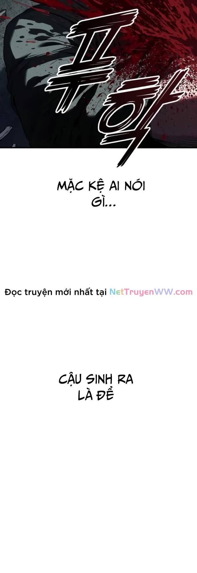 Rỉ Sét Chapter  2 - 51