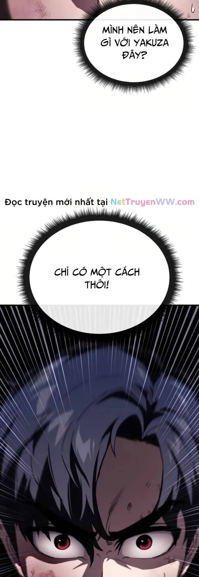 Rỉ Sét Chapter  2 - 59