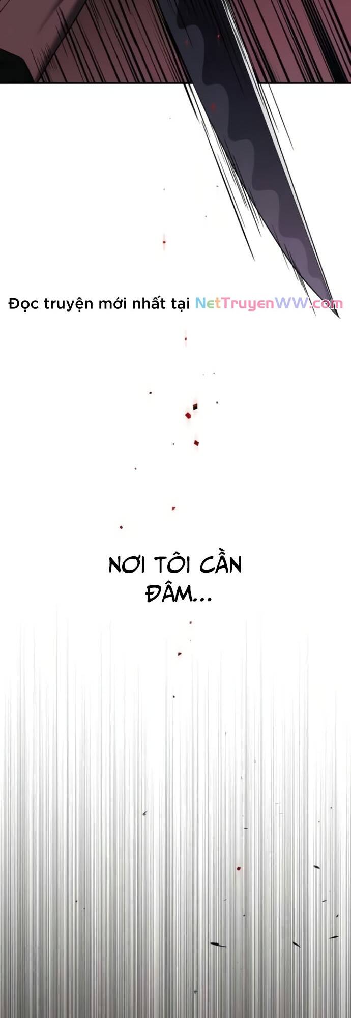 Rỉ Sét Chapter  2 - 7