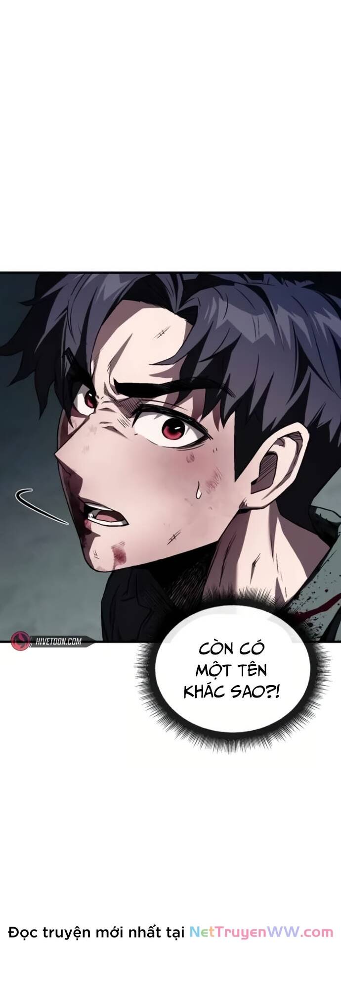 Rỉ Sét Chapter  2 - 62