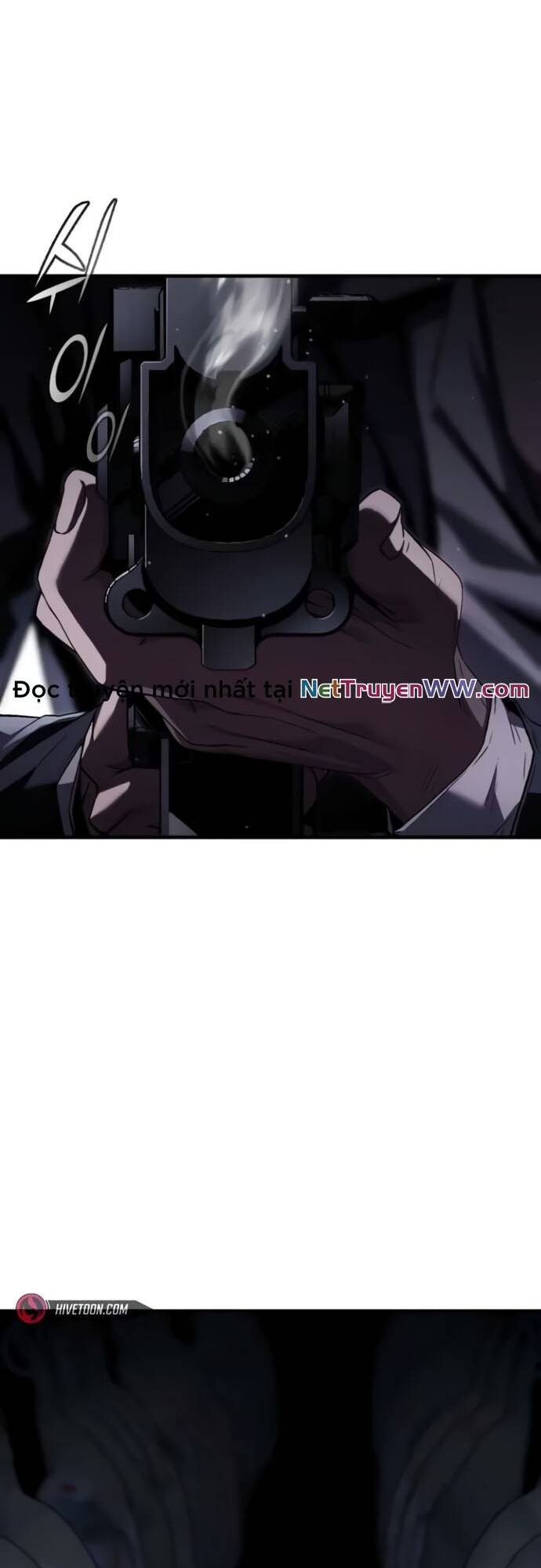 Rỉ Sét Chapter  2 - 68