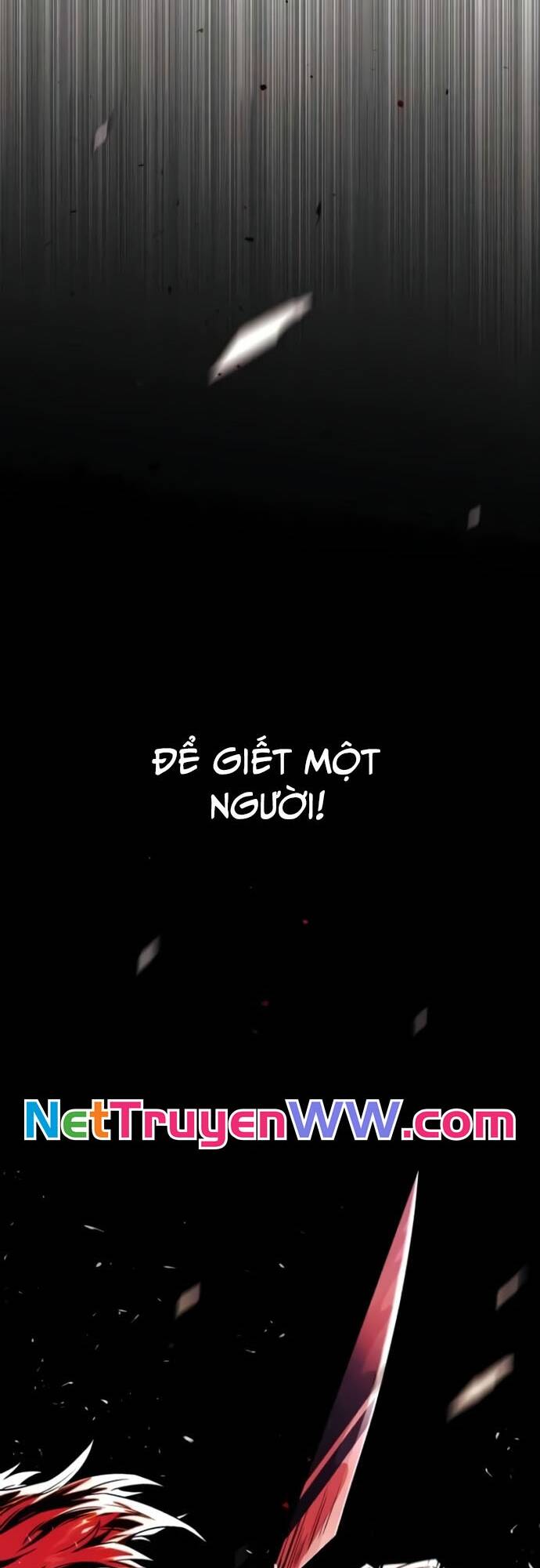 Rỉ Sét Chapter  2 - 8