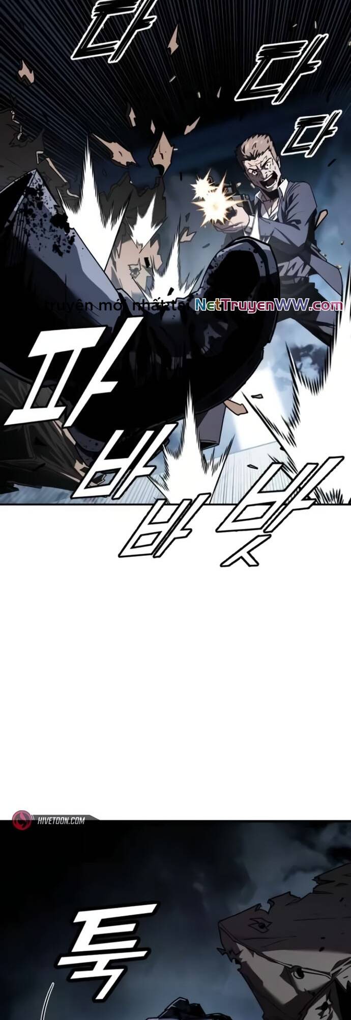 Rỉ Sét Chapter  2 - 74