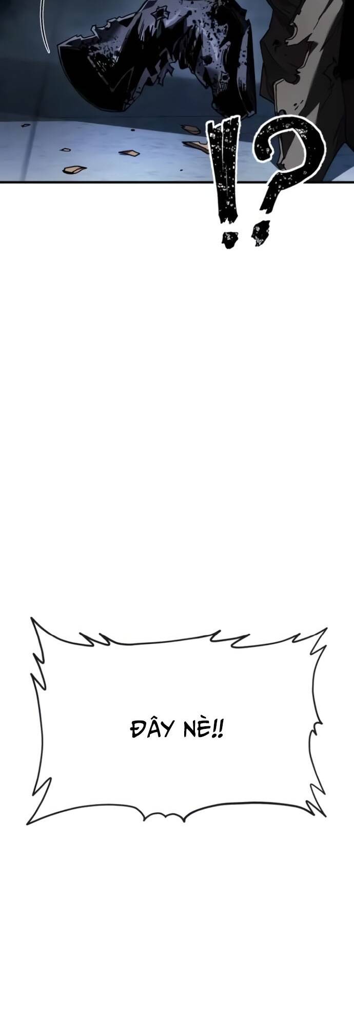 Rỉ Sét Chapter  2 - 75