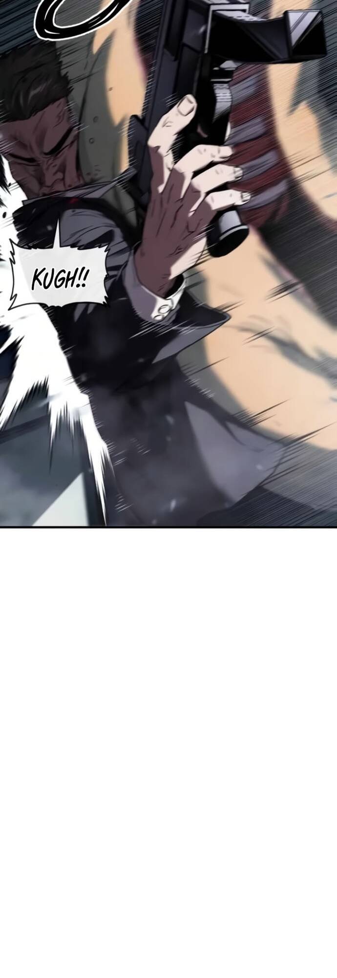 Rỉ Sét Chapter  2 - 81