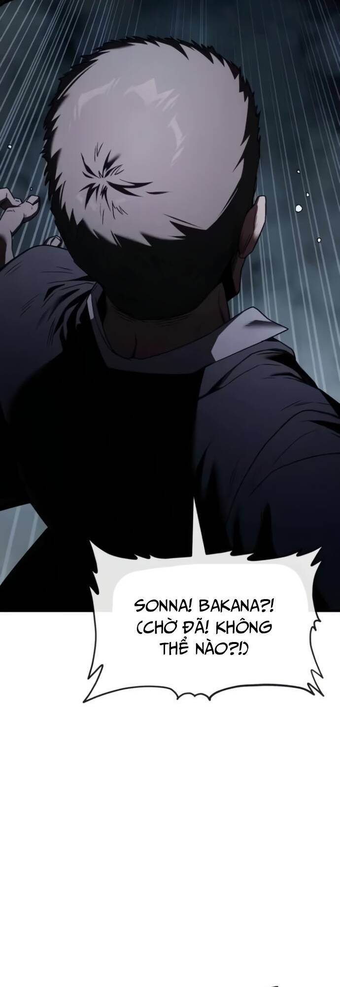 Rỉ Sét Chapter  2 - 85