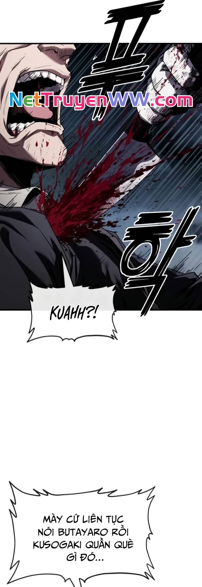 Rỉ Sét Chapter  2 - 86