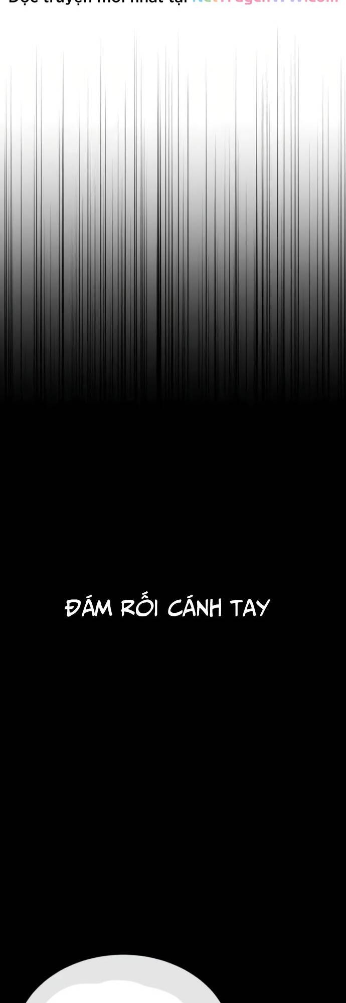 Rỉ Sét Chapter  2 - 93
