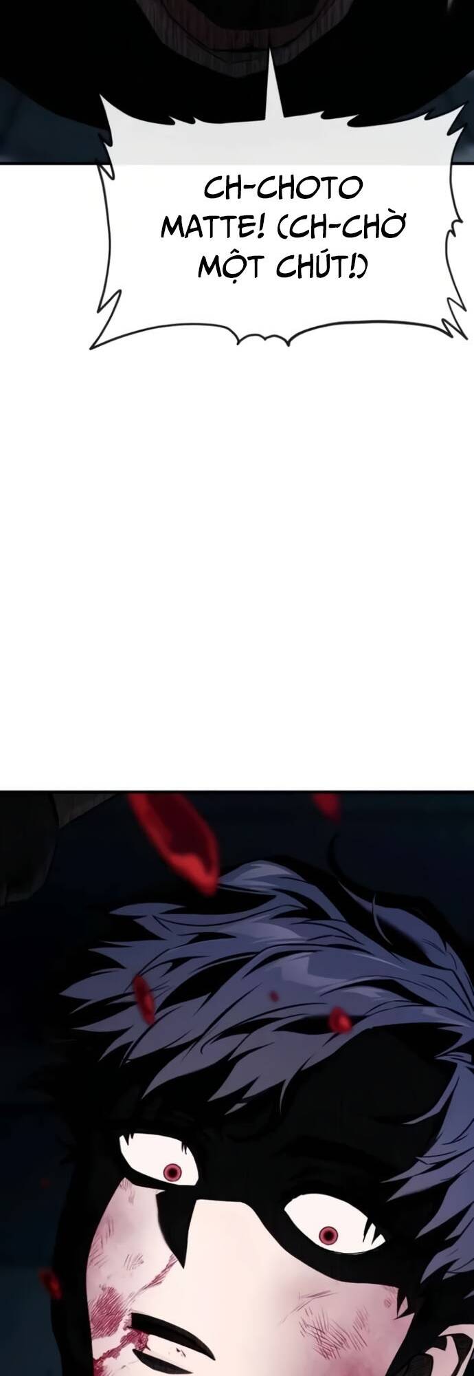Rỉ Sét Chapter  2 - 99