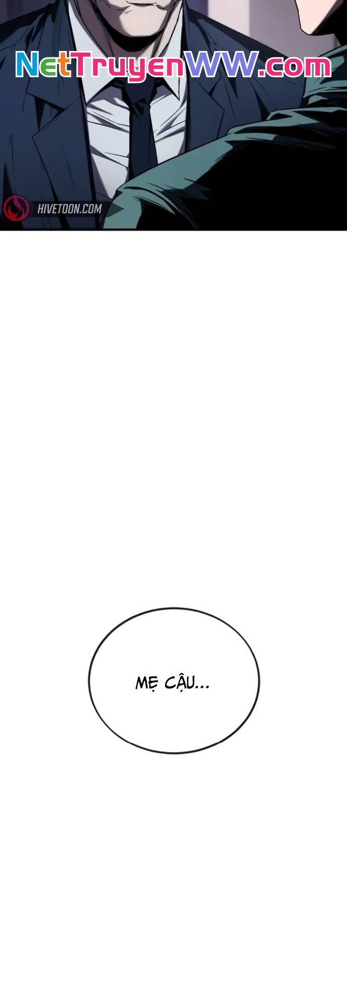 Rỉ Sét Chapter  3 - 11
