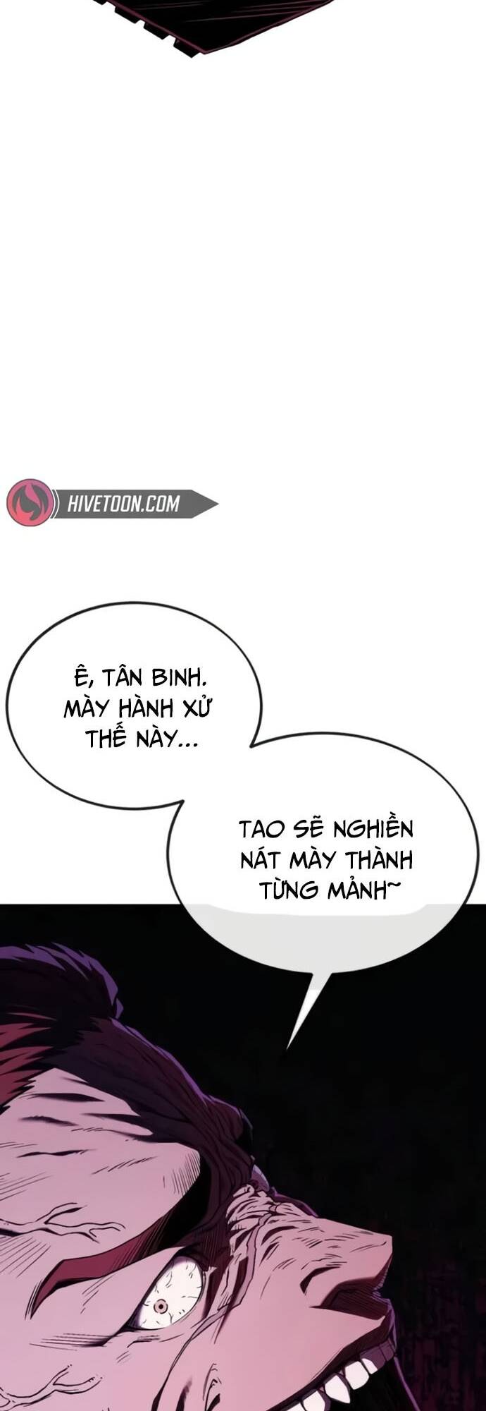 Rỉ Sét Chapter  3 - 109