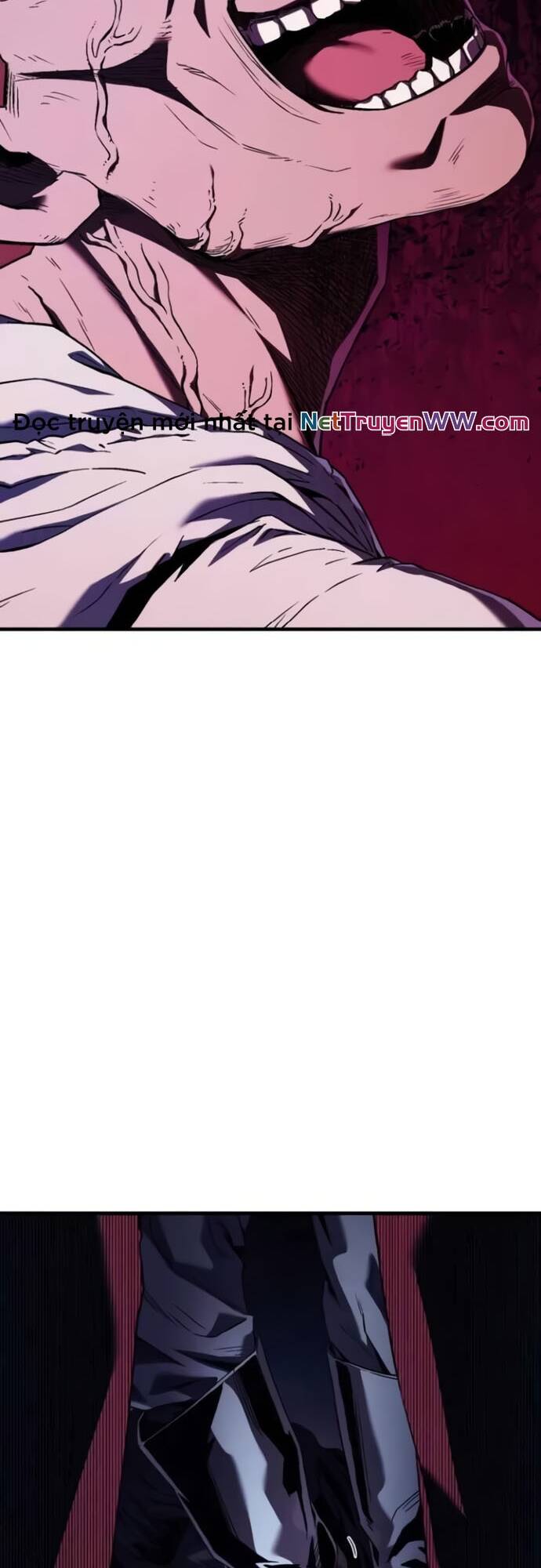 Rỉ Sét Chapter  3 - 110