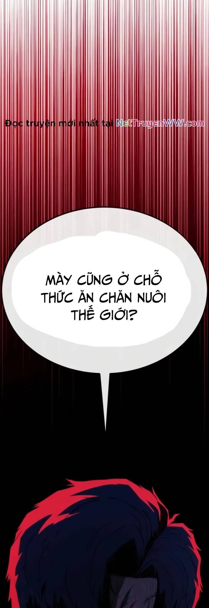 Rỉ Sét Chapter  3 - 113