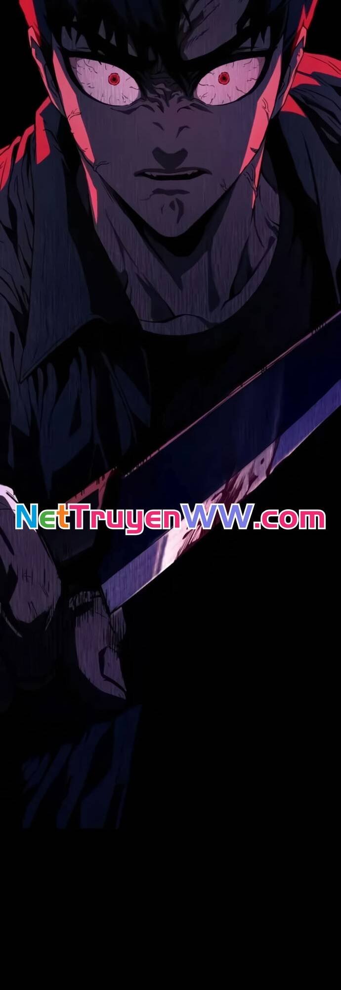 Rỉ Sét Chapter  3 - 114