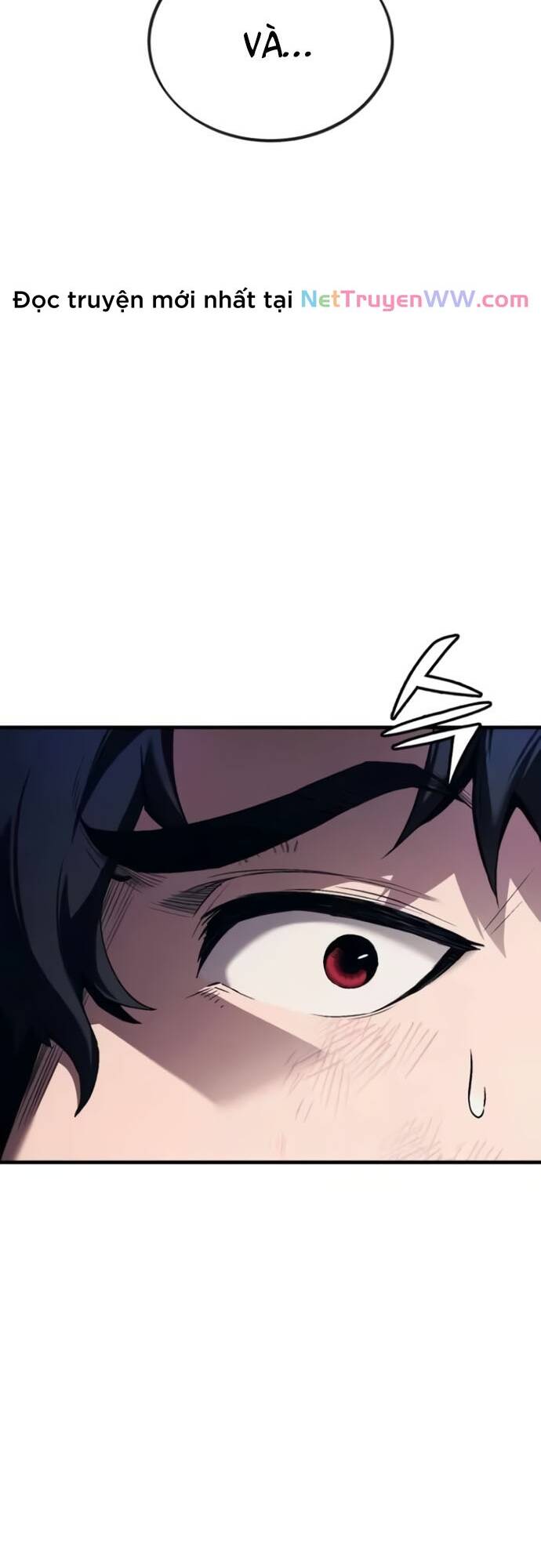 Rỉ Sét Chapter  3 - 24