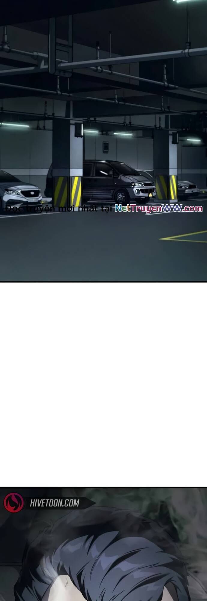 Rỉ Sét Chapter  3 - 32