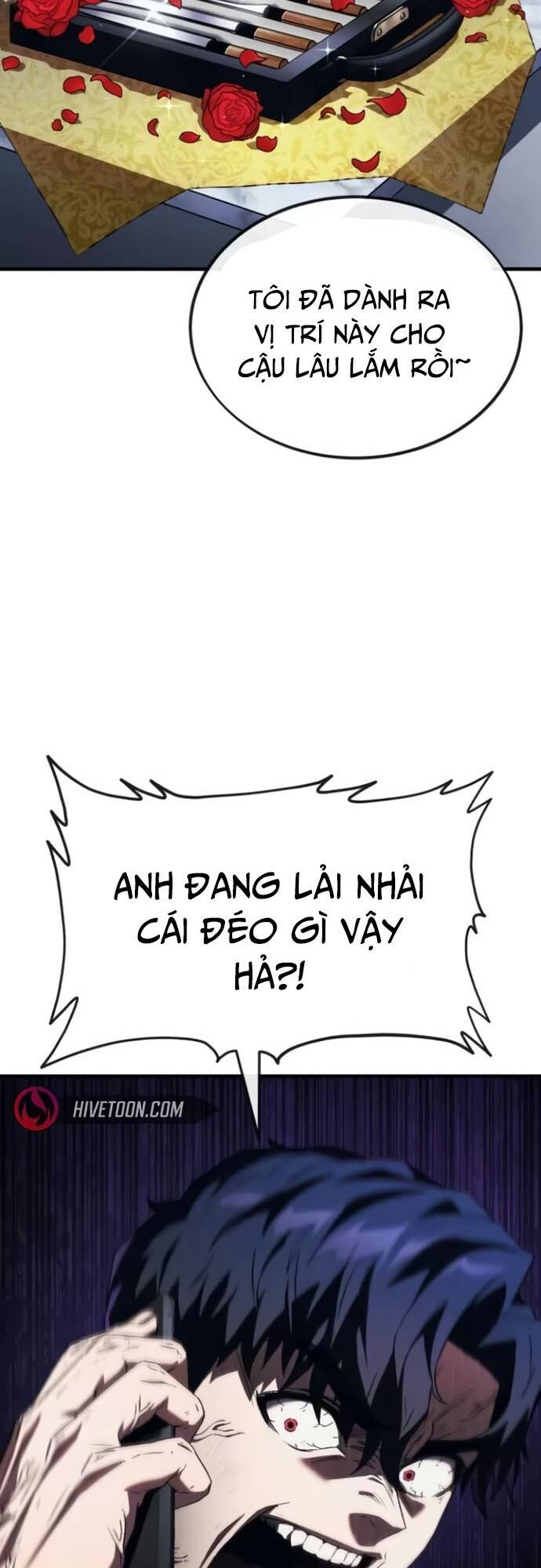 Rỉ Sét Chapter  3 - 55