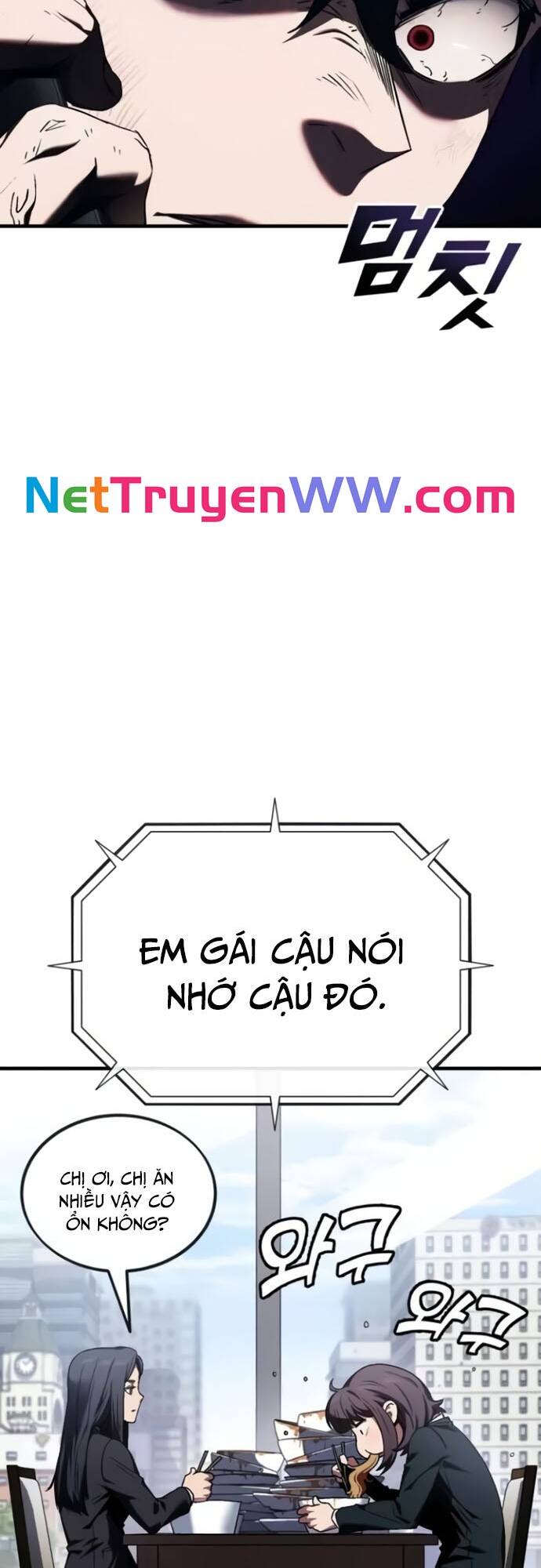 Rỉ Sét Chapter  3 - 57