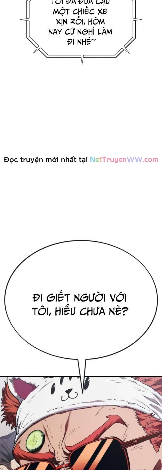 Rỉ Sét Chapter  3 - 62
