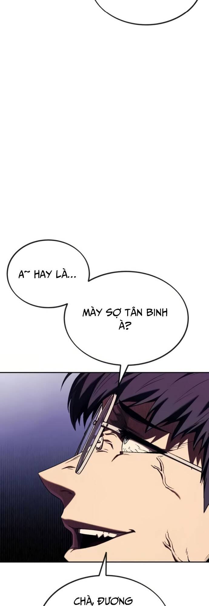 Rỉ Sét Chapter  3 - 81