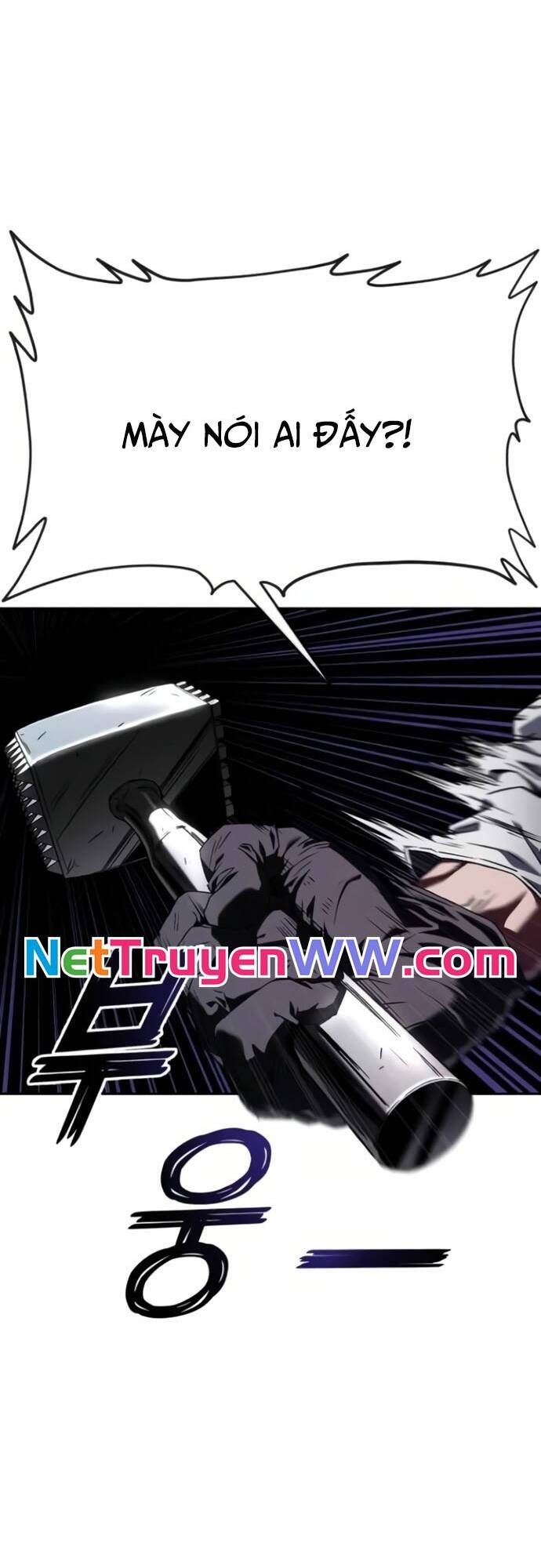 Rỉ Sét Chapter  3 - 83
