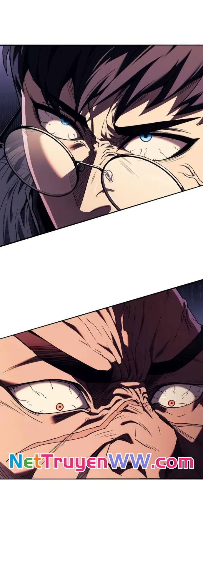 Rỉ Sét Chapter  3 - 88