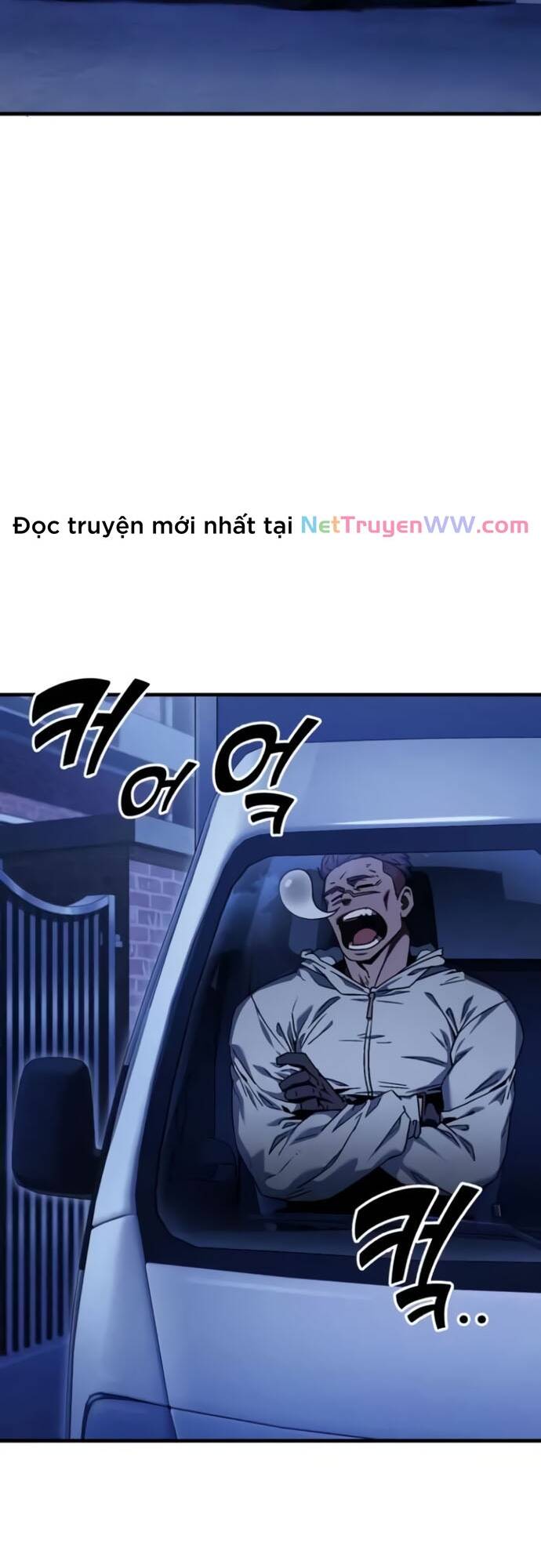 Rỉ Sét Chapter  3 - 92