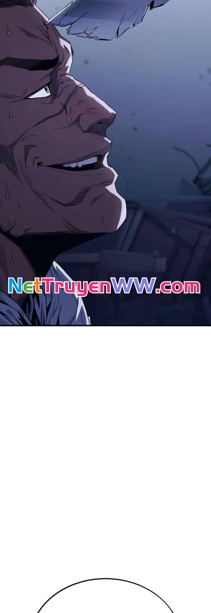 Rỉ Sét Chapter  4 - 118