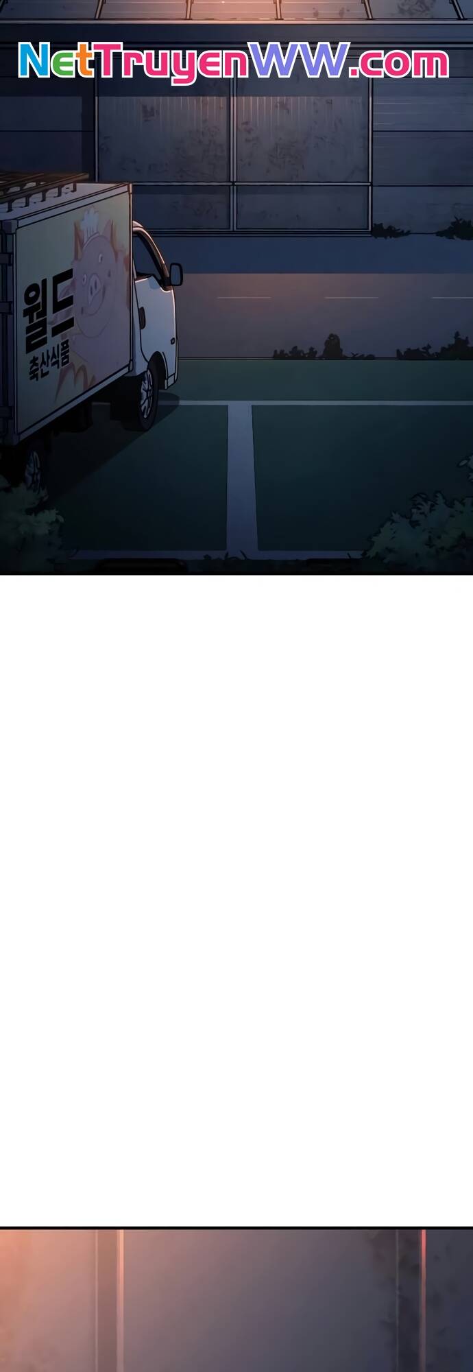 Rỉ Sét Chapter  4 - 124