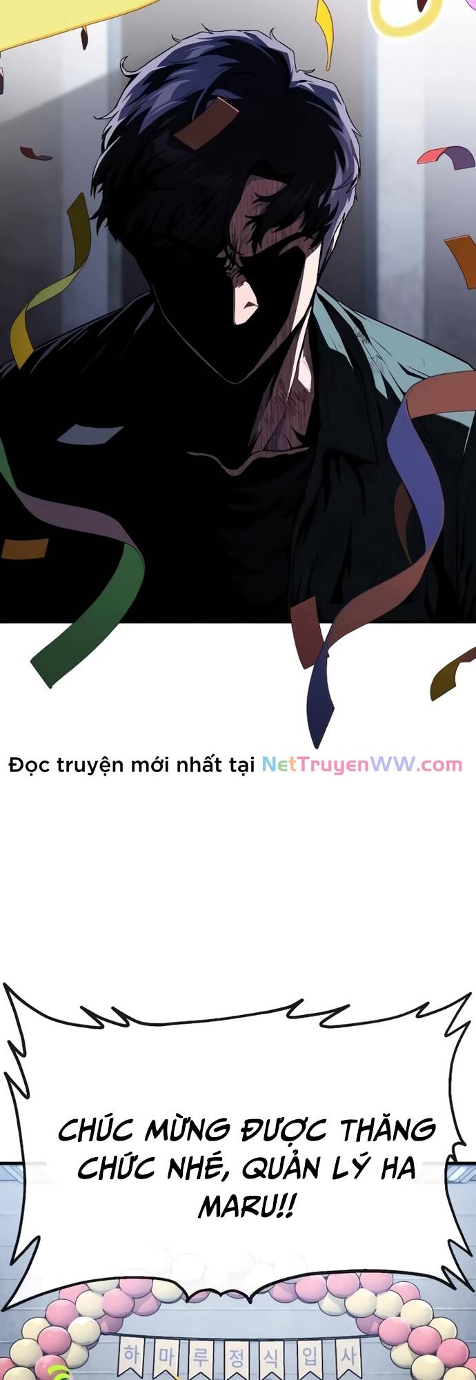 Rỉ Sét Chapter  4 - 127