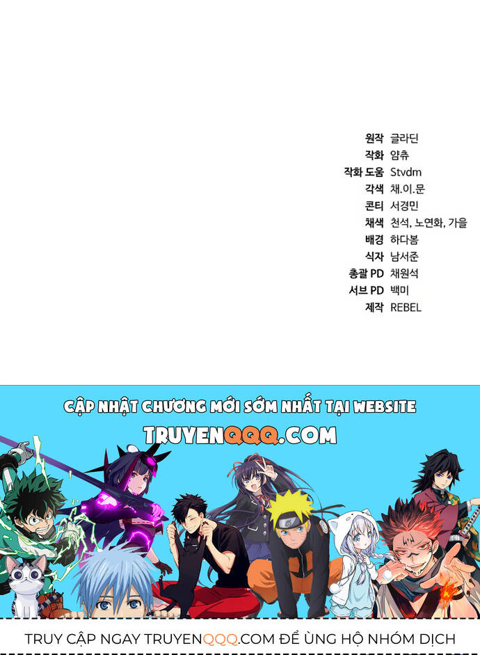 Rỉ Sét Chapter  4 - 139