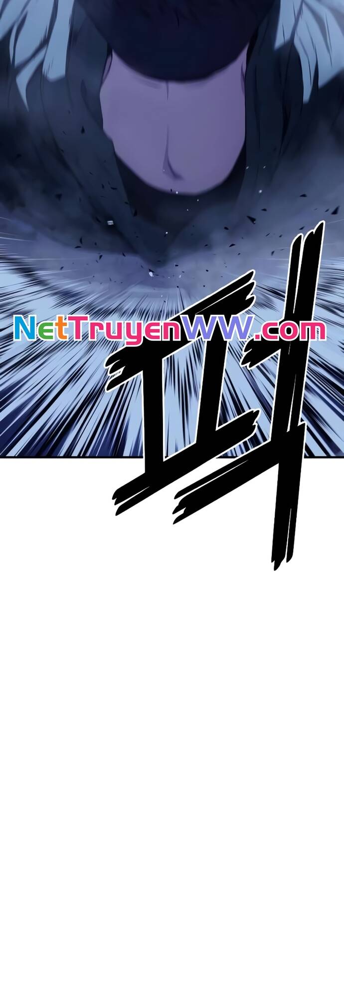 Rỉ Sét Chapter  4 - 39